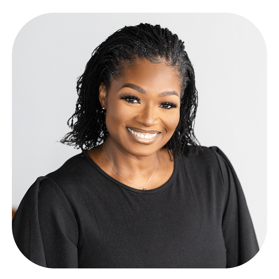 Dr. Andréa A. Michel