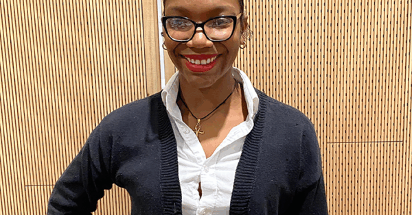 Amanda's Money Coach Story