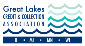 Great Lakes Credit & Collection Association logo