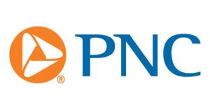 PNC logo