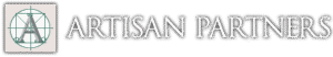 Artisan Partners logo