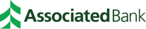 Associated Bank logo