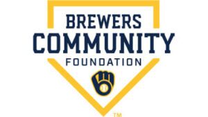 Brewers Community Foundation logo