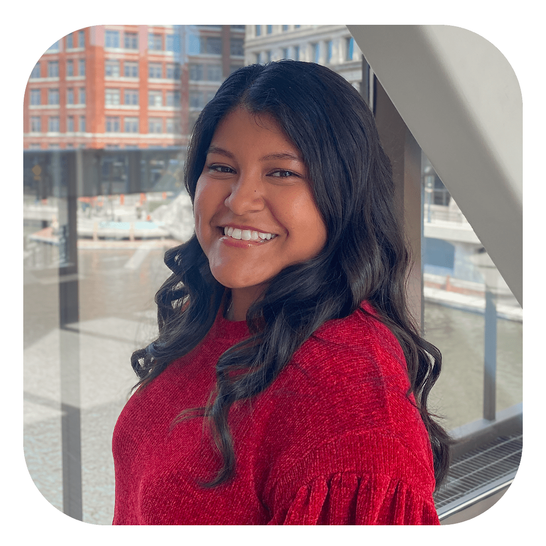 Headshot of Stephany Delgado-Soto