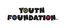 Youth Foundation logo