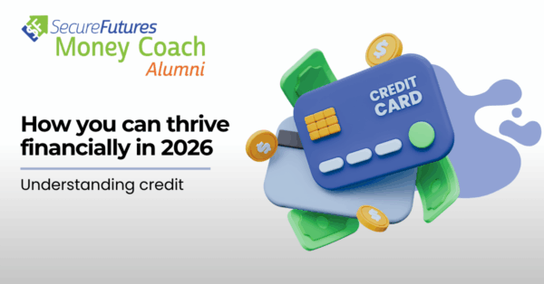 Understanding Credit