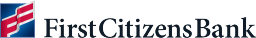 First Citizens Bank logo