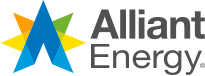Alliant Energy Foundation